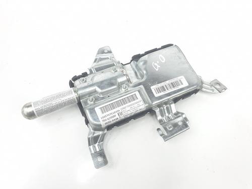 Elektronische module MERCEDES-BENZ C-CLASS (W203) C 220 CDI (203.008) (150 hp) 20187635