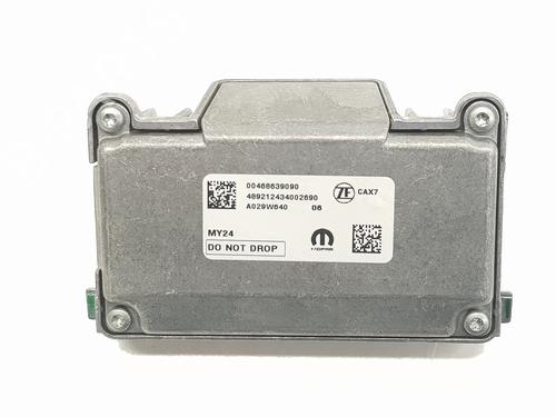 Other FIAT DUCATO Van (250_) 140 Multijet 2,2 D | BP31654466O1