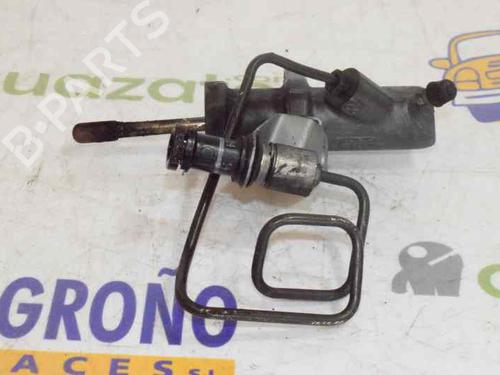 Clutch slave cylinder BMW 1 (E87) 118 d | BP14118124M113 
