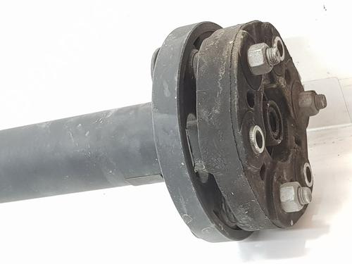 Driveshaft MERCEDES-BENZ C-CLASS (W204) C 200 CDI (204.001) | BP27198969M37 