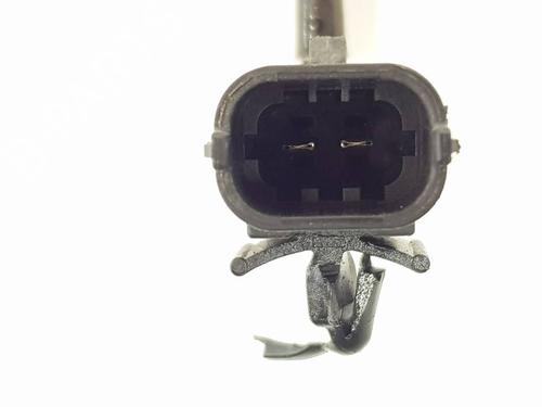 Electronic sensor FIAT DUCATO Van (250_) 130 Multijet 2,3 D | BP40295303M84 - Image 4