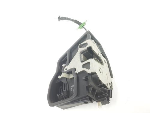 Rear right lock BMW X3 (E83) 2.0 d | BP18233966C99 