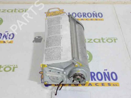 Passenger airbag BMW X3 (E83) 2.0 d | BP761021C10 