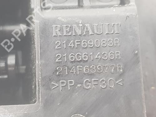 Andre RENAULT AUSTRAL | BP32428221O1