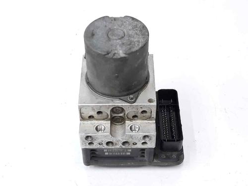ABS pump MERCEDES-BENZ CLS (C219) CLS 63 AMG (219.377) | BP5796795M43 