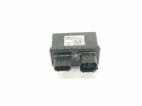 Elektronisk modul SUBARU XV (_GP_) 2.0 i AWD (GP7, G33GP) (150 hp) 14088132