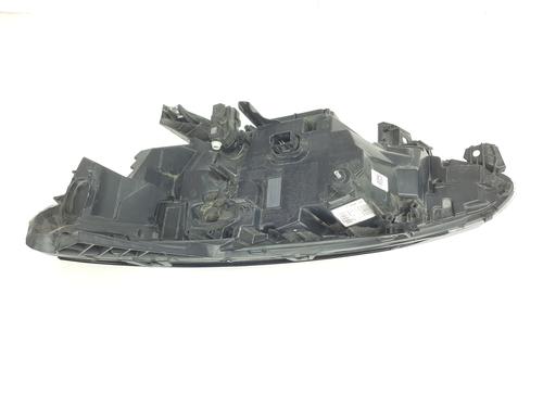 Right headlight RENAULT CLIO V (B7_) | BP37495211C29 - Image 11
