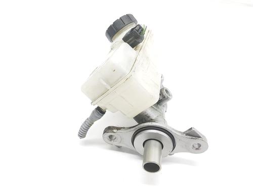 Brake master cylinder RENAULT CLIO IV (BH_) 1.5 dCi 90 | BP15782544M77 