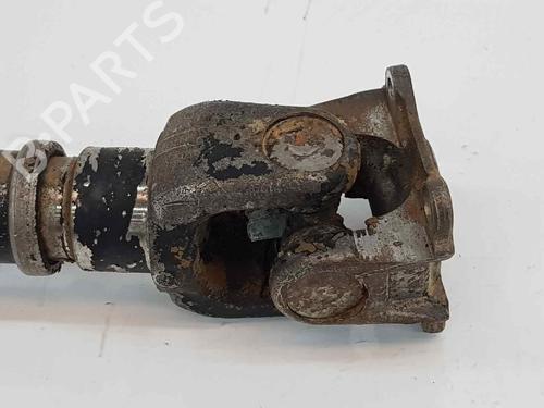 Driveshaft TOYOTA LAND CRUISER 90 (_J9_) 3.0 TD (KZJ90_, KZJ95_, KZJ90R, KZJ95R, KZJ90W, KZJ95W) | BP5962406M37 