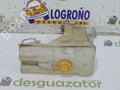 Expansion tank NISSAN X-TRAIL I (T30) 2.0 | BP1636230C120 