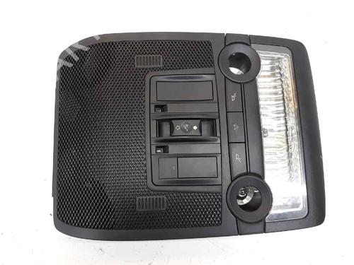 Used Interior roof light BMW X5 (E70) 3.0 d (235 hp) 7418132