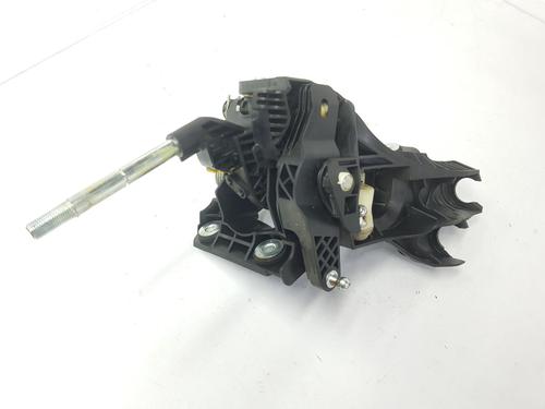 Used Gear lever FORD TRANSIT V363 Platform/Chassis (FED, FFD) 2.2 TDCi RWD (125 hp) 9280052