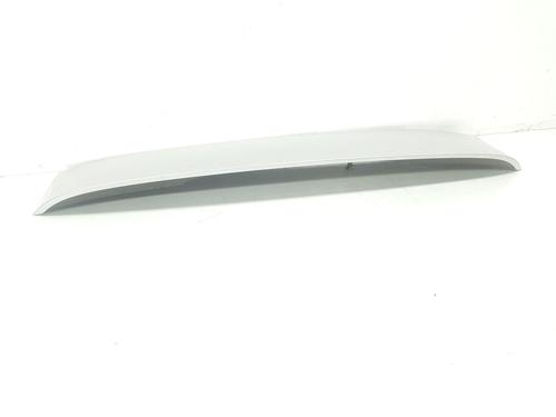 Rear spoiler BMW 3 Touring (E91) 318 d | BP9712083C96 