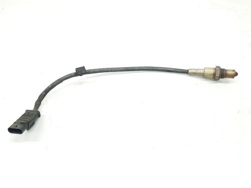 Used Electronic sensor BMW X1 (F48) sDrive 18 d (150 hp) 26276081