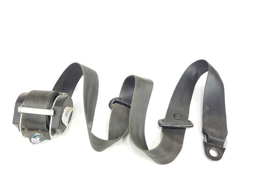 Used Front left seatbelt Front left seatbelt FIAT DUCATO Platform/Chassis (250_) [2006-2026] 36276617 36276617