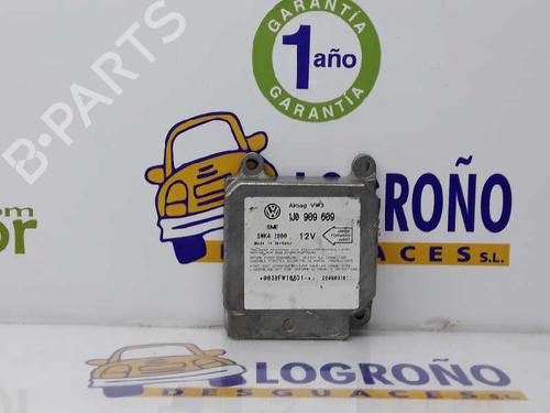 Used ECU airbags SEAT CORDOBA (6K1, 6K2) 1.4 i 16V (101 hp) 1964941
