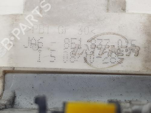 Front left lock SEAT EXEO ST (3R5) 2.0 TDI | BP15835178C98 