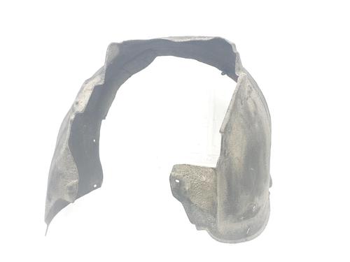 Used Wheel arch AUDI A6 C6 (4F2) 3.0 TDI quattro (225 hp) 17053573
