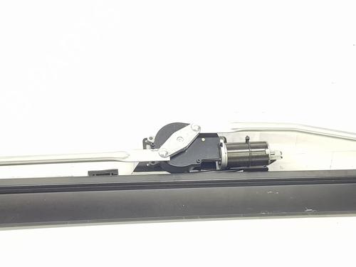 Other BMW 5 (F10) 535 d xDrive | BP27562721O1 