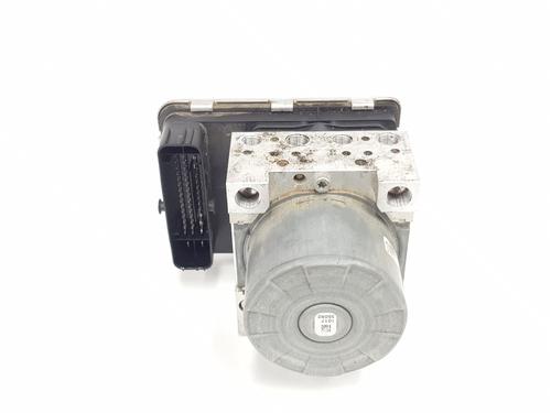 ABS pump LAND ROVER RANGE ROVER EVOQUE (L551) 2.0 D150 | BP30852321M43