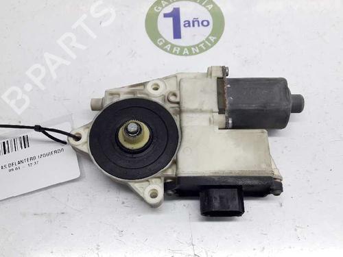 Used Left front window motor BMW X3 (E83) 2.0 d (150 hp) 4559698