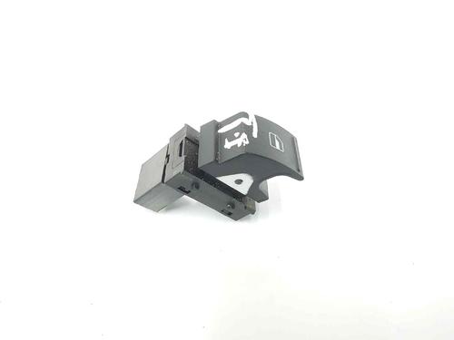 Left rear window switch SEAT IBIZA IV SC (6J1, 6P5) 1.4 TDI | BP5622595I29 