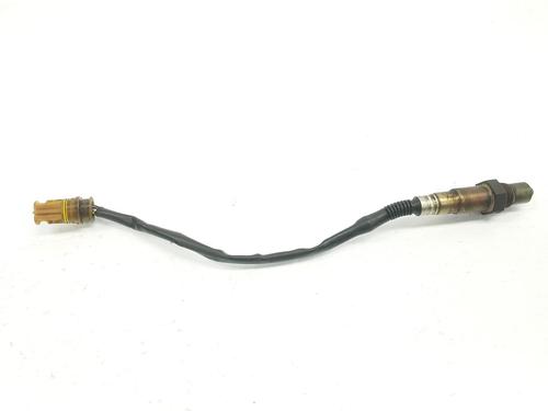 Elektronisk sensor MERCEDES-BENZ C-CLASS (W203) C 320 (203.064) | BP15543766M84 
