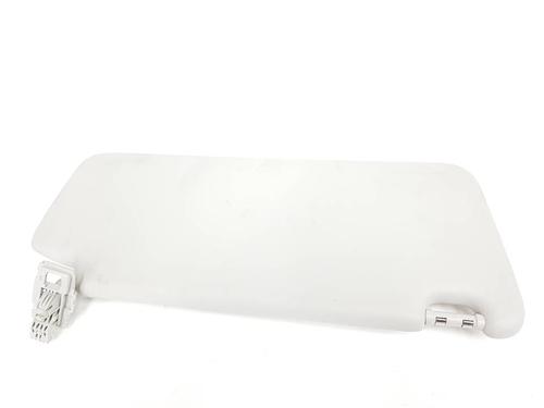 Left sun visor MERCEDES-BENZ A-CLASS (W177) A 200 (177.087) | BP38708823I1 - Image 2