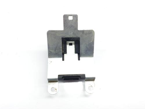 Electronic module MITSUBISHI L200 / TRITON (KA_T, KB_T) 2.5 DI-D 4WD (KB4T) | BP16498005M83 