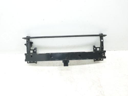 BP31840474C109 main image