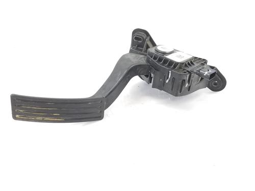 Pedal FORD RANGER (TKE) 2.0 EcoBlue 4x4 | BP13908448I4 