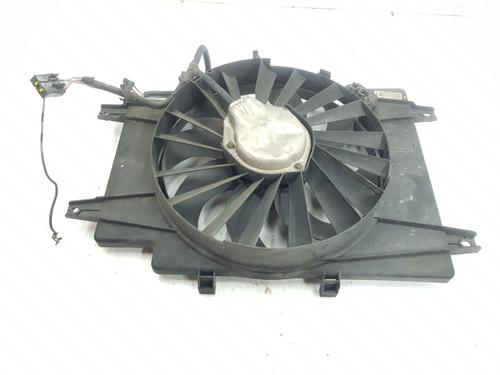 Koelventilatormotor ALFA ROMEO 147 (937_) 1.6 16V T.SPARK (937.AXA1A, 937.AXB1A, 937.BXB1A) (120 hp) 9505180