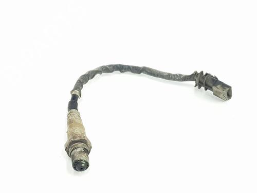 Used Electronic sensor Electronic sensor 32088363 32088363