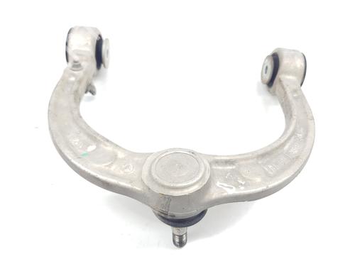 Left front suspension arm MERCEDES-BENZ M-CLASS (W164) ML 320 CDI 4-matic (164.122) | BP23329899M12 