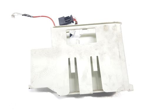 Fuse box BMW X1 (F48) sDrive 18 d | BP23270092E1 