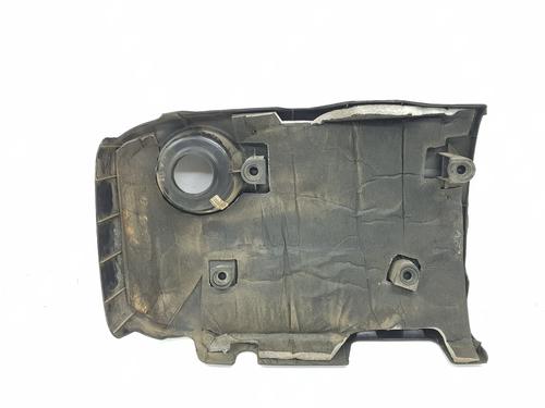 Other FORD RANGER (TKE) 3.2 TDCi 4x4 | BP35918306O1 - Image 3