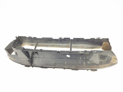 Other FORD PUMA (J2K, CF7) 1.0 EcoBoost mHEV | BP30754071O1 