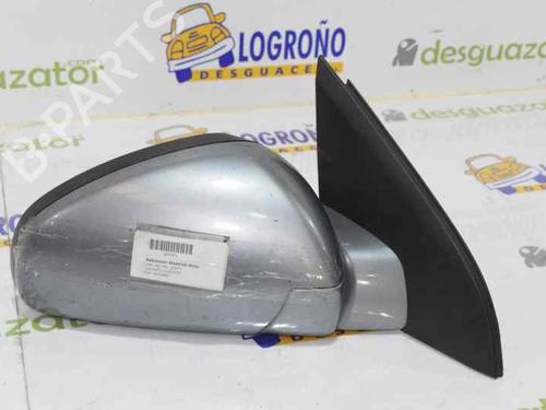 Retrovisor derecho OPEL VECTRA C (Z02) 2.2 DTI 16V (F69) | BP3422383C27 