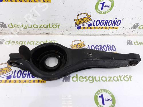 Used Left rear suspension arm FORD FOCUS II (DA_, HCP, DP) 2.5 ST (225 hp) 1216955