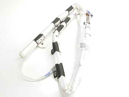 Right curtain airbag OPEL ASTRA L Sports Tourer (OV5)  | BP26186846C12 