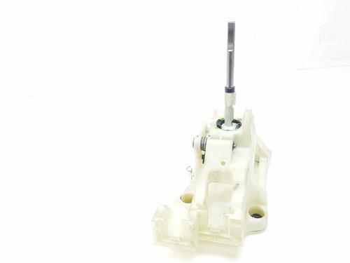 Gear lever KIA SPORTAGE V (NQ5)  | BP29728860M90 
