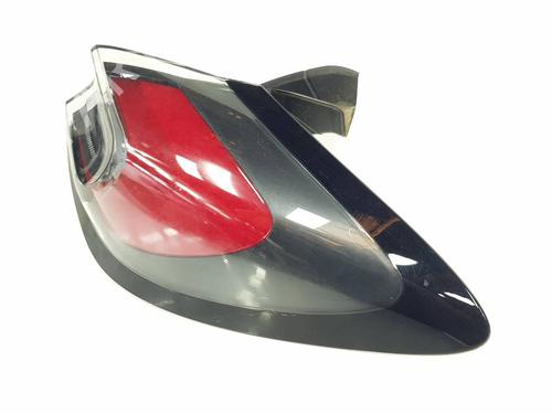 Right taillight FORD PUMA (J2K, CF7) | BP39192695C35 - Image 2