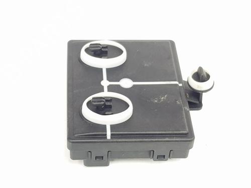 Elektronisk modul OPEL ASTRA L Sports Tourer (O5)  | BP25849017M83 