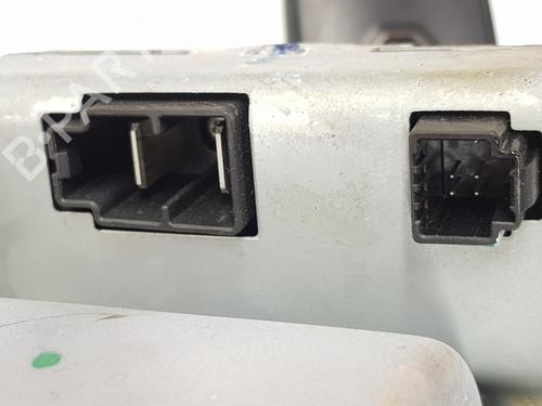 Other RENAULT CAPTUR II (HF_)  | BP34372424O1  - Image 6
