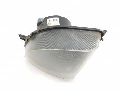 Mistlamp links Mistlamp links BMW 5 Touring (F11) 530 i (272 hp) 37424780 37424780