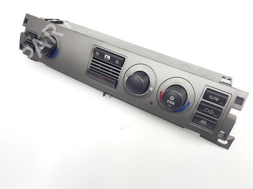 Climate control BMW 7 (E65, E66, E67) 745 i, Li | BP20710196I5 