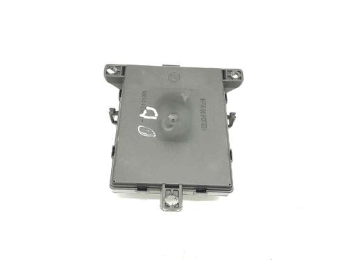 Electronic module MERCEDES-BENZ M-CLASS (W164) ML 300 CDI 4-matic (164.121) | BP5997067M83 