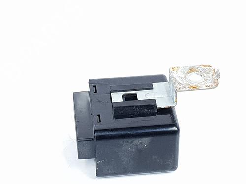 Electronic module HYUNDAI SANTA FÉ II (CM) 2.2 CRDi GLS | BP23146853M83 