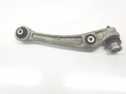 Used Right front suspension arm AUDI A6 C7 (4G2, 4GC) 2.0 TDI (190 hp) 32112274