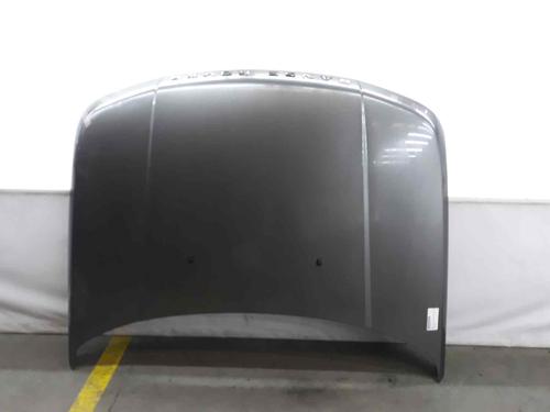 Used Hood LAND ROVER RANGE ROVER SPORT I (L320) 2.7 D 4x4 (190 hp) 5806772